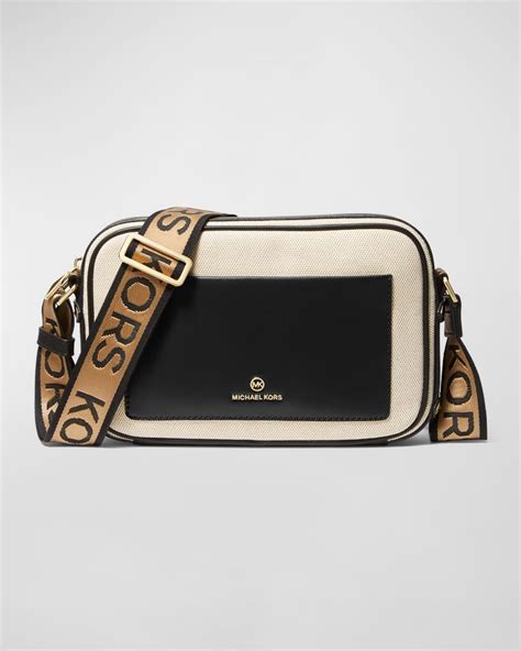 michael kors crossbody bag monogram|michael kors gift wrapping.